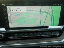 Thumbnail image of 2025 GMC Sierra 2500HD at Bill Kay Buick Gmc