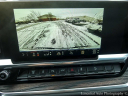 Thumbnail image of 2025 GMC Sierra 2500HD at Bill Kay Buick Gmc