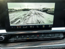 Thumbnail image of 2025 GMC Sierra 2500HD at Bill Kay Buick Gmc