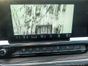 Thumbnail image of 2025 GMC Sierra 2500HD at Bill Kay Buick Gmc