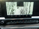 Thumbnail image of 2025 GMC Sierra 2500HD at Bill Kay Buick Gmc