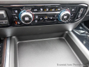 Thumbnail image of 2025 GMC Sierra 2500HD at Bill Kay Buick Gmc