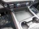 Thumbnail image of 2025 GMC Sierra 2500HD at Bill Kay Buick Gmc