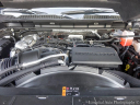 Thumbnail image of 2025 GMC Sierra 2500HD at Bill Kay Buick Gmc