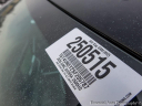 Thumbnail image of 2025 GMC Sierra 2500HD at Bill Kay Buick Gmc