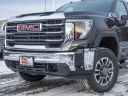 Thumbnail image of 2025 GMC Sierra 2500HD at Bill Kay Buick Gmc