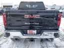 Thumbnail image of 2025 GMC Sierra 2500HD at Bill Kay Buick Gmc