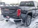 Thumbnail image of 2025 GMC Sierra 2500HD at Bill Kay Buick Gmc