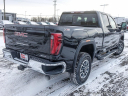 Thumbnail image of 2025 GMC Sierra 2500HD at Bill Kay Buick Gmc