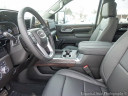 Thumbnail image of 2025 GMC Sierra 2500HD at Bill Kay Buick Gmc