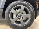 Thumbnail image of 2025 Land Rover Defender at Jaguar Land Rover Glen Cove