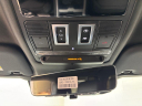 Thumbnail image of 2025 Land Rover Defender at Jaguar Land Rover Glen Cove