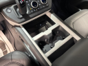 Thumbnail image of 2025 Land Rover Defender at Jaguar Land Rover Glen Cove