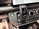 Thumbnail image of 2025 Land Rover Defender at Jaguar Land Rover Glen Cove