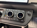 Thumbnail image of 2025 Land Rover Defender at Jaguar Land Rover Glen Cove