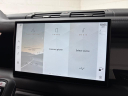 Thumbnail image of 2025 Land Rover Defender at Jaguar Land Rover Glen Cove