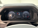 Thumbnail image of 2025 Land Rover Defender at Jaguar Land Rover Glen Cove
