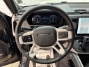 Thumbnail image of 2025 Land Rover Defender at Jaguar Land Rover Glen Cove