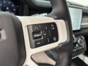 Thumbnail image of 2025 Land Rover Defender at Jaguar Land Rover Glen Cove