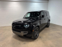 Thumbnail image of 2025 Land Rover Defender at Jaguar Land Rover Glen Cove