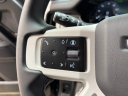 Thumbnail image of 2025 Land Rover Defender at Jaguar Land Rover Glen Cove