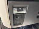 Thumbnail image of 2025 Land Rover Defender at Jaguar Land Rover Glen Cove