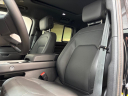 Thumbnail image of 2025 Land Rover Defender at Jaguar Land Rover Glen Cove