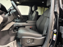 Thumbnail image of 2025 Land Rover Defender at Jaguar Land Rover Glen Cove