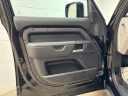Thumbnail image of 2025 Land Rover Defender at Jaguar Land Rover Glen Cove