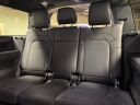 Thumbnail image of 2025 Land Rover Defender at Jaguar Land Rover Glen Cove