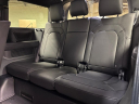 Thumbnail image of 2025 Land Rover Defender at Jaguar Land Rover Glen Cove