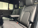 Thumbnail image of 2025 Land Rover Defender at Jaguar Land Rover Glen Cove