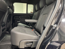 Thumbnail image of 2025 Land Rover Defender at Jaguar Land Rover Glen Cove