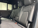 Thumbnail image of 2025 Land Rover Defender at Jaguar Land Rover Glen Cove