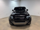 Thumbnail image of 2025 Land Rover Defender at Jaguar Land Rover Glen Cove