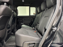 Thumbnail image of 2025 Land Rover Defender at Jaguar Land Rover Glen Cove