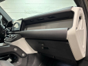 Thumbnail image of 2025 Land Rover Defender at Jaguar Land Rover Glen Cove
