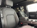 Thumbnail image of 2025 Land Rover Defender at Jaguar Land Rover Glen Cove