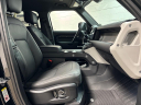 Thumbnail image of 2025 Land Rover Defender at Jaguar Land Rover Glen Cove
