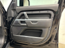 Thumbnail image of 2025 Land Rover Defender at Jaguar Land Rover Glen Cove