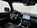 Thumbnail image of 2025 Land Rover Defender at Jaguar Land Rover Glen Cove