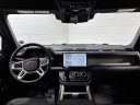Thumbnail image of 2025 Land Rover Defender at Jaguar Land Rover Glen Cove