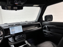 Thumbnail image of 2025 Land Rover Defender at Jaguar Land Rover Glen Cove