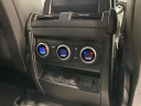 Thumbnail image of 2025 Land Rover Defender at Jaguar Land Rover Glen Cove