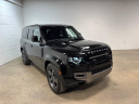 Thumbnail image of 2025 Land Rover Defender at Jaguar Land Rover Glen Cove