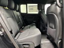 Thumbnail image of 2025 Land Rover Defender at Jaguar Land Rover Glen Cove