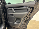 Thumbnail image of 2025 Land Rover Defender at Jaguar Land Rover Glen Cove