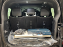 Thumbnail image of 2025 Land Rover Defender at Jaguar Land Rover Glen Cove