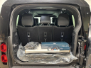 Thumbnail image of 2025 Land Rover Defender at Jaguar Land Rover Glen Cove