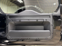 Thumbnail image of 2025 Land Rover Defender at Jaguar Land Rover Glen Cove